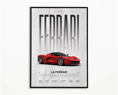 download Ferrari
