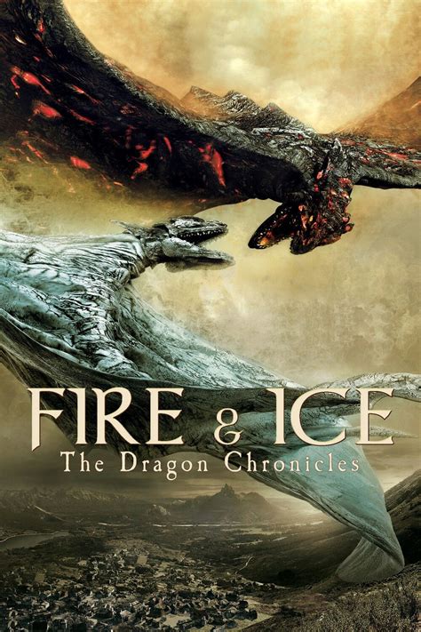 download Fire and Ice