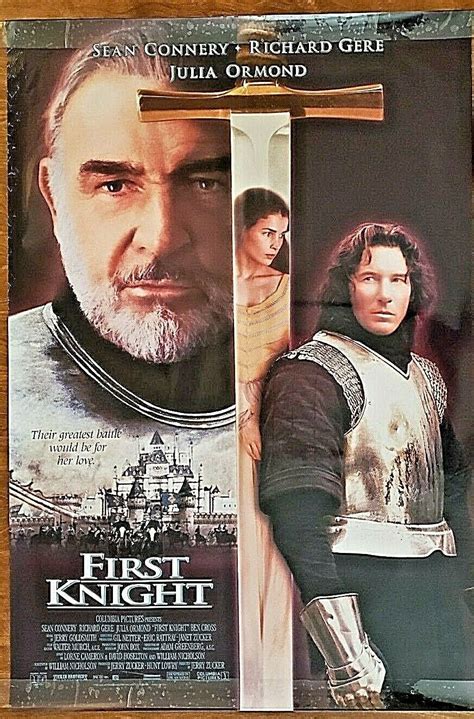 download First Knight