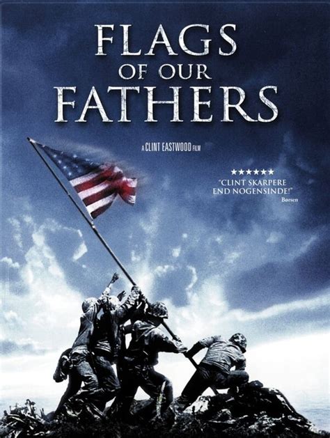 download Flags of Our Fathers
