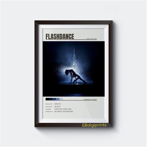 download Flashdance