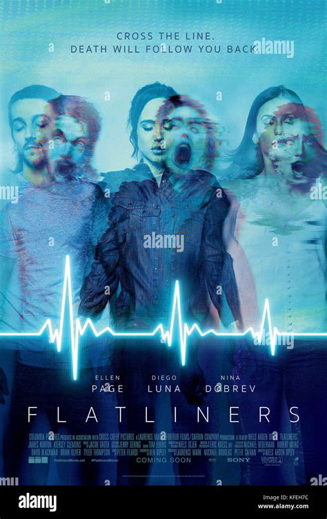download Flatliners
