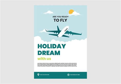 download Flight