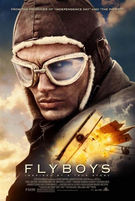 download Flyboys