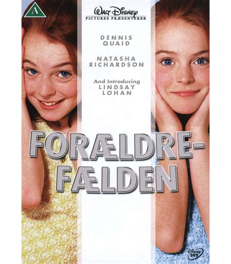download Forældrefælden