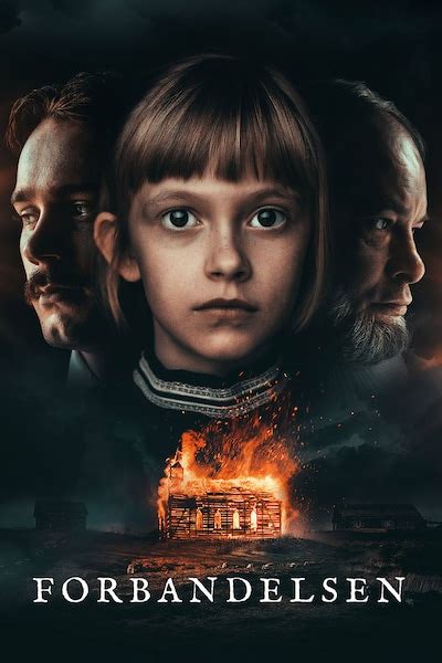 download Forbandelsen