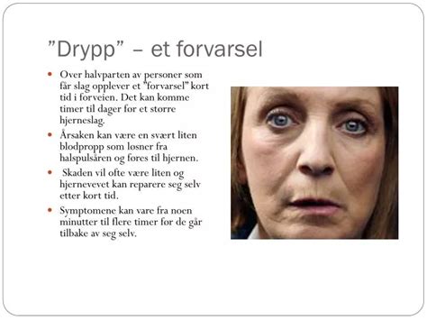 download Forvarsel