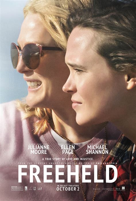 download Freeheld