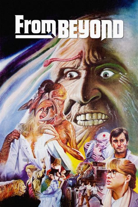 download From Beyond