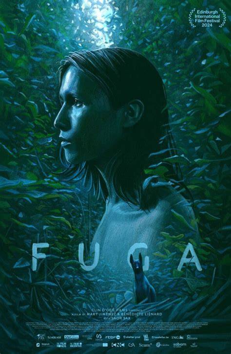 download Fuga