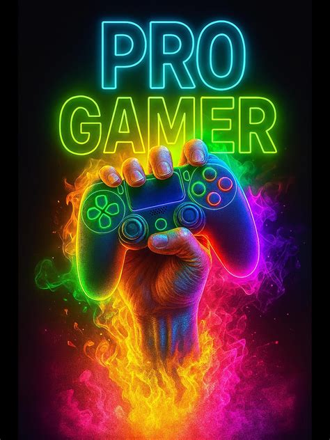 download Gamer