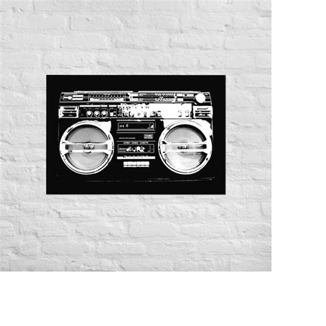 download Ghettoblaster