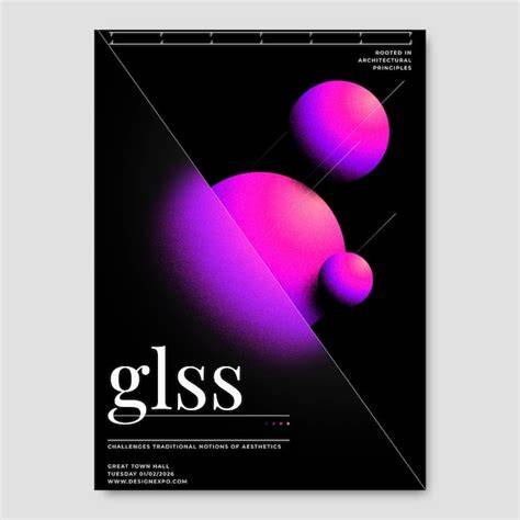 download Glass