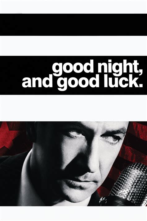 download Good Night, and Good Luck