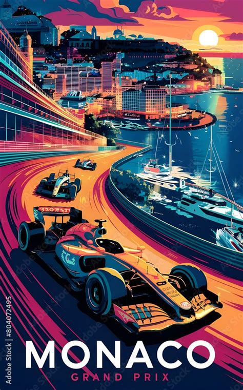 download Grand Prix
