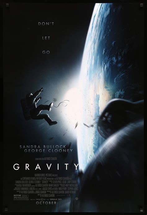 download Gravity