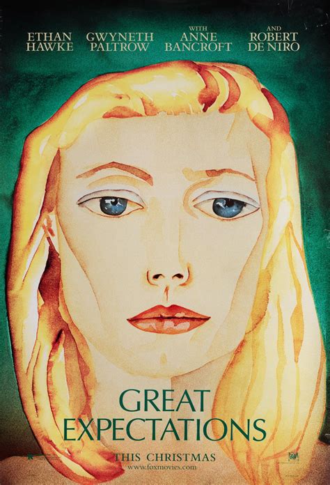 download Great Expectations