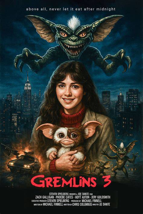 download Gremlins 3