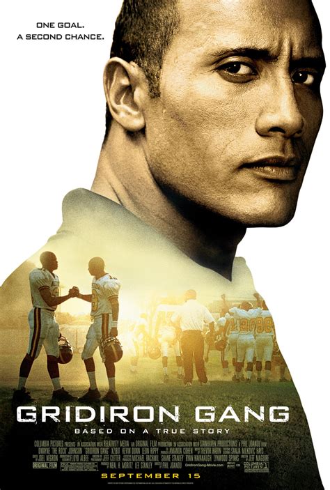 download Gridiron Gang