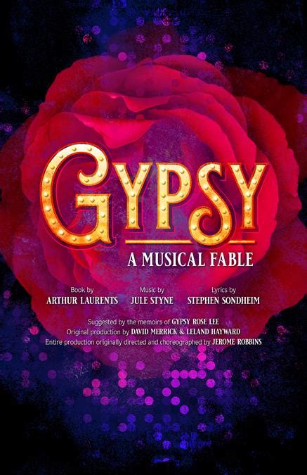 download Gypsy