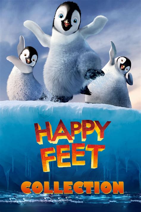 download Happy Feet