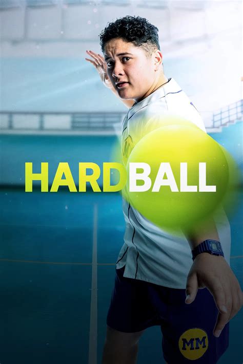 download Hardball