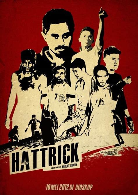 download Hattrick