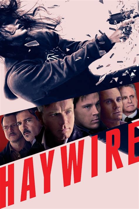 download Haywire