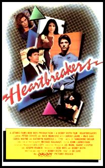 download Heartbreakers
