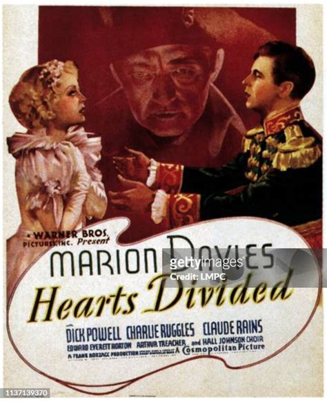 download Hearts Divided