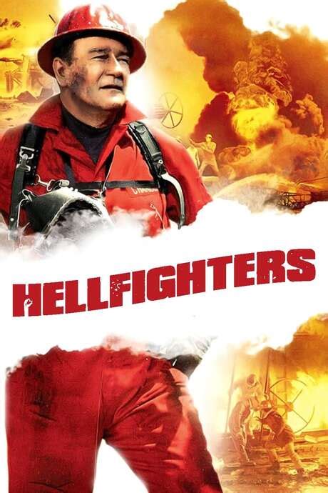 download Hellfighters