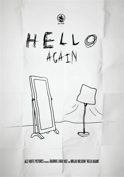 download Hello Again