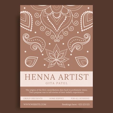 download Henna