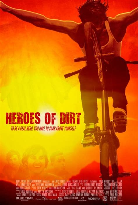 download Heroes of Dirt