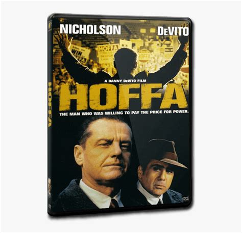 download Hoffa