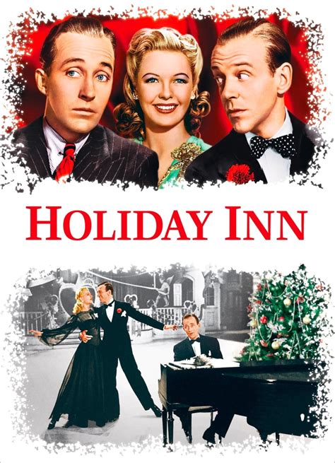 download Holiday Inn