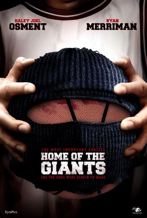 download Home of the Giants