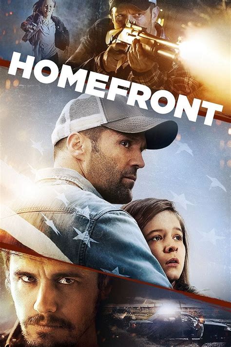 download Homefront