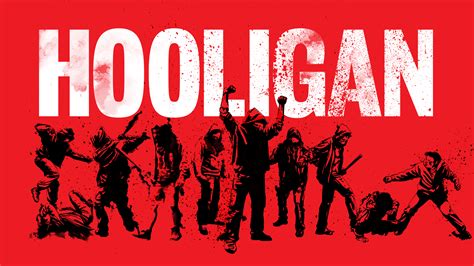 download Hooligans
