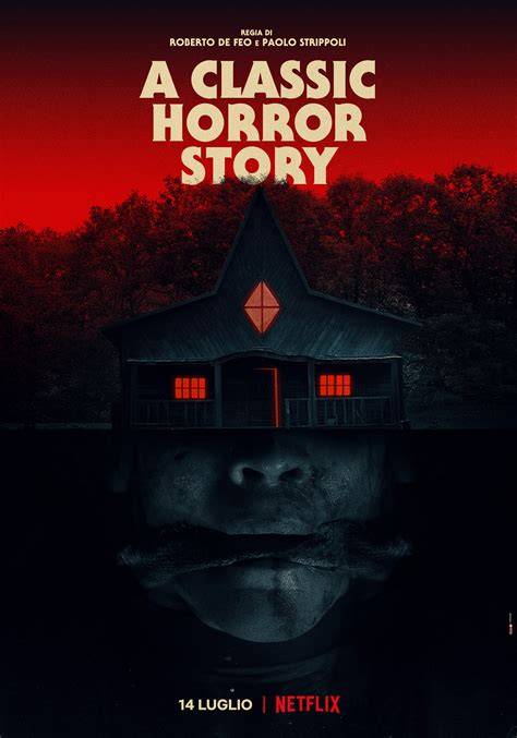 download Horror Story