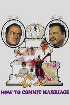 download How to Commit Marriage