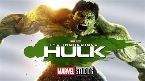 download Hulk