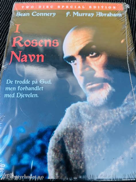 download I Rosens Navn