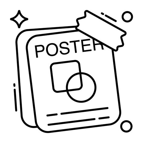 download Icon