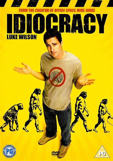 download Idiocracy
