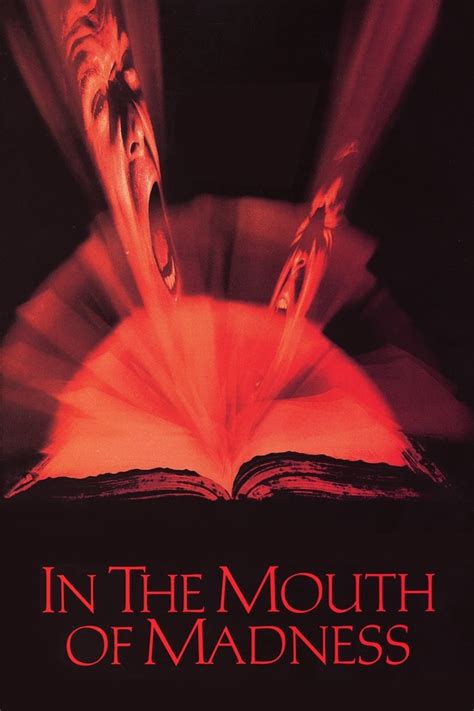 download In the Mouth of Madness