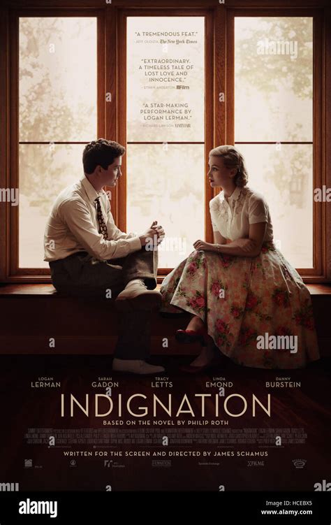 download Indignation