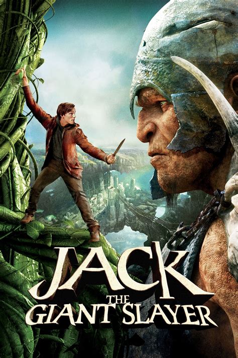 download Jack the Giant Slayer