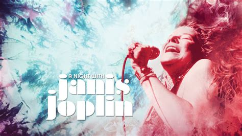 download Janis
