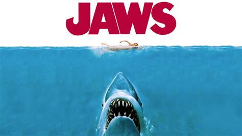 download Jaws